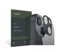 OCHRANA FOTOAPARÁTU HOFI ALUCAM PRO+ iPhone 13 mini / 13 BLACK