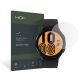 OCHRANNÉ TVRZENÉ SKLO HOFI GLASS PRO+ SAMSUNG GALAXY WATCH 4 44 MM