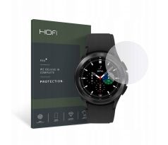 OCHRANNÉ TVRZENÉ SKLO HOFI GLASS PRO+ SAMSUNG GALAXY WATCH 4 CLASSIC 42MM