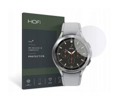 OCHRANNÉ TVRZENÉ SKLO HOFI GLASS PRO+ SAMSUNG GALAXY WATCH 4 CLASSIC 46MM