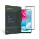 OCHRANNÉ TVRZENÉ SKLO HOFI GLASS PRO+ MOTOROLA MOTO G60S BLACK