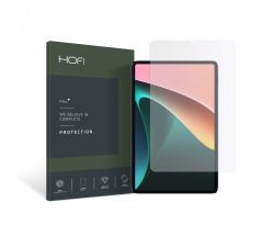 OCHRANNÉ TVRZENÉ SKLO HOFI GLASS PRO+ XIAOMI PAD 5 / 5 PRO