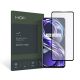 OCHRANNÉ TVRZENÉ SKLO HOFI GLASS PRO+ REALME 8i BLACK