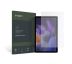 OCHRANNÉ TVRZENÉ SKLO HOFI GLASS PRO+ GALAXY TAB A8 10.5 X200 / X205