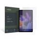 OCHRANNÉ TVRZENÉ SKLO HOFI GLASS PRO+ SAMSUNG GALAXY TAB A8 10.5 X200 / X205
