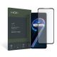 OCHRANNÉ TVRZENÉ SKLO HOFI GLASS PRO+ REALME 9 PRO / ONEPLUS NORD CE 2 LITE 5G BLACK