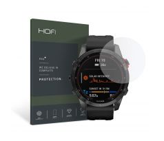 OCHRANNÉ TVRZENÉ SKLO HOFI GLASS PRO+ GARMIN FENIX 7S