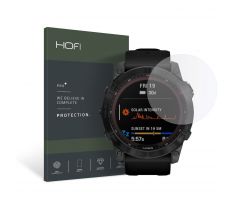 OCHRANNÉ TVRZENÉ SKLO HOFI GLASS PRO+ GARMIN FENIX 7X