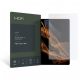 OCHRANNÉ TVRZENÉ SKLO HOFI GLASS PRO+ SAMSUNG GALAXY TAB S8 ULTRA 14.6 X900 / X906