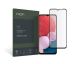 OCHRANNÉ TVRZENÉ SKLO HOFI GLASS PRO+ SAMSUNG GALAXY A13 4G / LTE BLACK