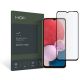 OCHRANNÉ TVRZENÉ SKLO HOFI GLASS PRO+ SAMSUNG GALAXY A13 4G / LTE BLACK