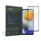 OCHRANNÉ TVRZENÉ SKLO HOFI GLASS PRO+ SAMSUNG GALAXY M23 5G BLACK