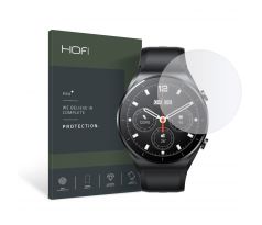 OCHRANNÉ TVRZENÉ SKLO HOFI GLASS PRO+ XIAOMI WATCH S1