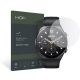 OCHRANNÉ TVRZENÉ SKLO HOFI GLASS PRO+ XIAOMI WATCH S1