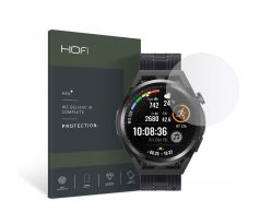 OCHRANNÉ TVRZENÉ SKLO HOFI GLASS PRO+ HUAWEI WATCH GT RUNNER