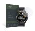 OCHRANNÉ TVRZENÉ SKLO HOFI GLASS PRO+ HUAWEI WATCH GT RUNNER