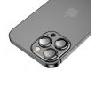 OCHRANNÉ SKLO ZADNÍ KAMERY HOFI CAMRING PRO+ iPhone 13 Pro / 13 Pro Max BLACK