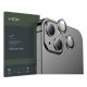 OCHRANNÉ SKLO ZADNÍ KAMERY HOFI CAMRING PRO+ iPhone 13 mini / 13 BLACK
