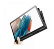 KRYT INFILAND CLASSIC STAND SAMSUNG GALAXY TAB A8 10.5 X200 / X205 BLACK