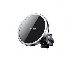 JOYROOM JR-ZS240 MAGNETIC MAGSAFE VENT CAR MOUNT BLACK