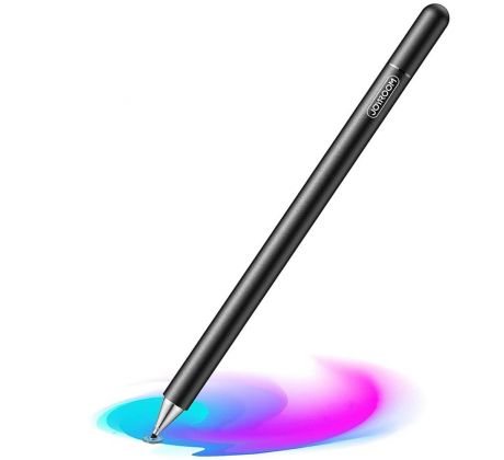 DOTYKOVÉ/KAPACITNÍ PERO JOYROOM JR-BP560 STYLUS PEN BLACK