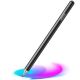 DOTYKOVÉ/KAPACITNÍ PERO JOYROOM JR-BP560 STYLUS PEN BLACK