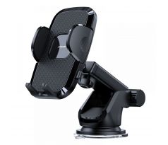 JOYROOM JR-ZS259 DASHBOARD CAR MOUNT BLACK