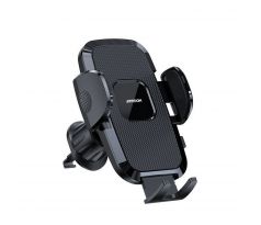 JOYROOM JR-ZS259 VENT CAR MOUNT BLACK
