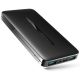 EXTERNÍ BATERIE JOYROOM JR-T012 POWER BANK 10000mAh BLACK