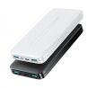 EXTERNÍ BATERIE JOYROOM JR-T012 POWER BANK 10000mAh BLACK