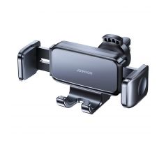JOYROOM JR-ZS283 VENT CAR MOUNT BLACK