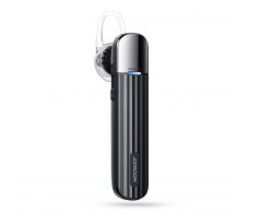 JOYROOM JR-B01 BLUETOOTH EARPHONE BLACK