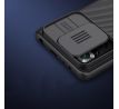 KRYT NILLKIN CAMSHIELD XIAOMI REDMI NOTE 10 PRO BLACK
