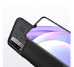 KRYT NILLKIN CAMSHIELD XIAOMI REDMI 9T BLACK