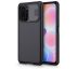 NILLKIN CAMSHIELD PRO XIAOMI POCO F3/MI 11i BLACK