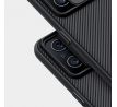 KRYT NILLKIN CAMSHIELD REALME GT 2 5G / NEO 2 / NEO 3T BLACK