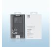 KRYT NILLKIN CAMSHIELD PRO SAMSUNG GALAXY S22 ULTRA BLACK