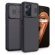 KRYT NILLKIN CAMSHIELD REALME 9i BLACK