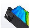 KRYT NILLKIN CAMSHIELD XIAOMI REDMI NOTE 11 PRO+ PLUS 5G BLACK