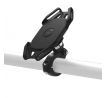 DRŽÁK NA KOLO RINGKE SPIDER BIKE MOUNT BLACK