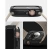 KRYT RINGKE AIR APPLE WATCH 7 (41MM) BLACK