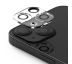 2KS V BALENÍ, SET 2 SKEL ZADNÍ KAMERY RINGKE CAMERA PROTECTOR 2-PACK iPhone 13 mini / 13