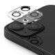 2KS V BALENÍ, SET 2 SKEL ZADNÍ KAMERY RINGKE CAMERA PROTECTOR 2-PACK iPhone 13 mini / 13