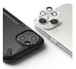 2KS V BALENÍ, SET 2 SKEL ZADNÍ KAMERY RINGKE CAMERA PROTECTOR 2-PACK iPhone 13 mini / 13