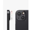 2KS V BALENÍ, SET 2 SKEL ZADNÍ KAMERY RINGKE CAMERA PROTECTOR 2-PACK iPhone 13 mini / 13