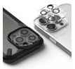 2KS V BALENÍ, SET 2 SKEL ZADNÍ KAMERY RINGKE CAMERA PROTECTOR 2-PACK iPhone 13 Pro / 13 Pro Max