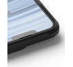 OCHRANNÉ TVRZENÉ SKLO RINGKE ID FC GLASS iPhone 13 Pro Max / 14 Plus BLACK