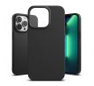 KRYT RINGKE AIR S iPhone 13 Pro Max BLACK