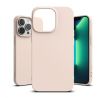 KRYT RINGKE AIR S iPhone 13 Pro Max PINK SAND