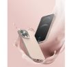 KRYT RINGKE AIR S iPhone 13 Pro Max PINK SAND